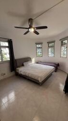 Blk 256 Simei Street 1 (Tampines), HDB 5 Rooms #606297291
